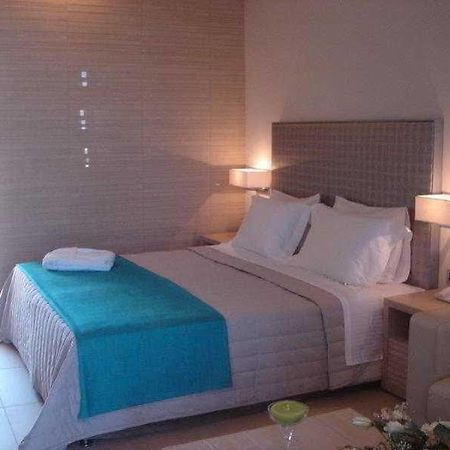 Port Royal Villas And Spa Kolymbia Dış mekan fotoğraf